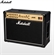 Ampli Guitar Marshall JVM210C 2